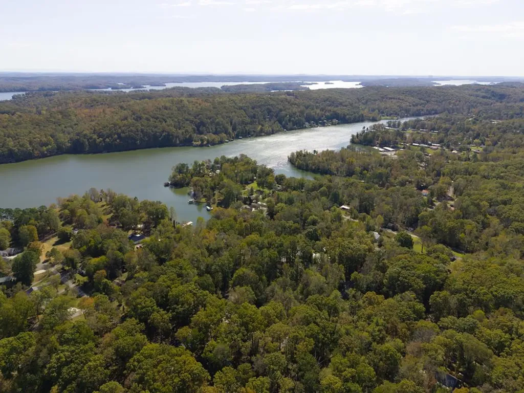 484 Apollo Drive Spring City TN 37381