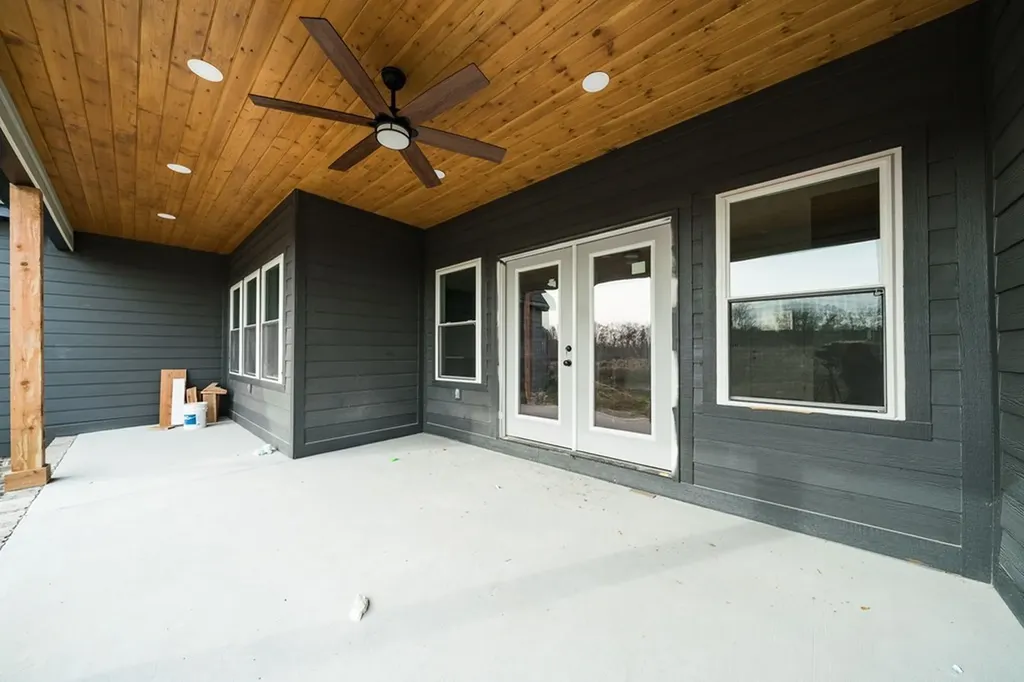 6584 Thomas Twin Oak Baxter TN 38544