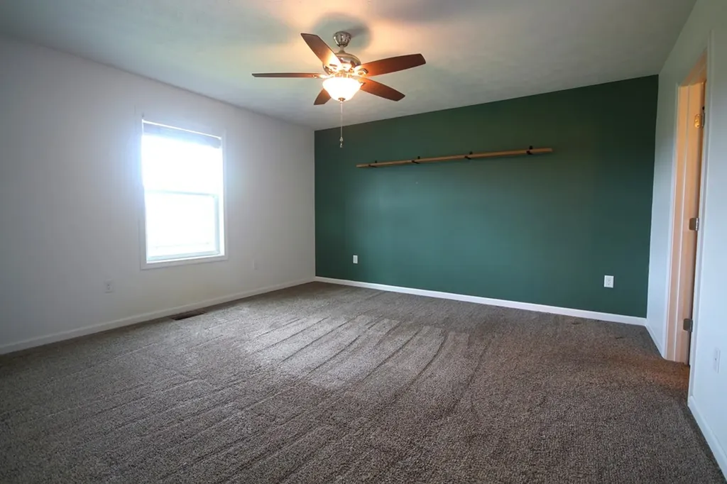 6608 Rice Road Baxter TN 38544
