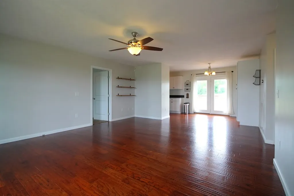 6608 Rice Road Baxter TN 38544