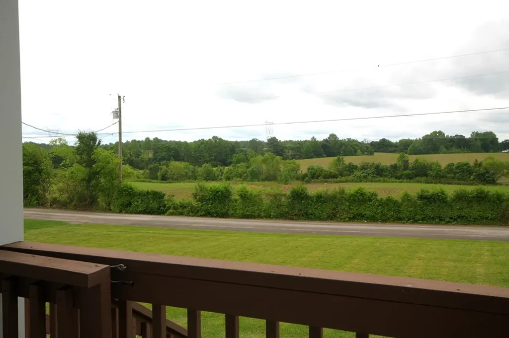 6608 Rice Road Baxter TN 38544