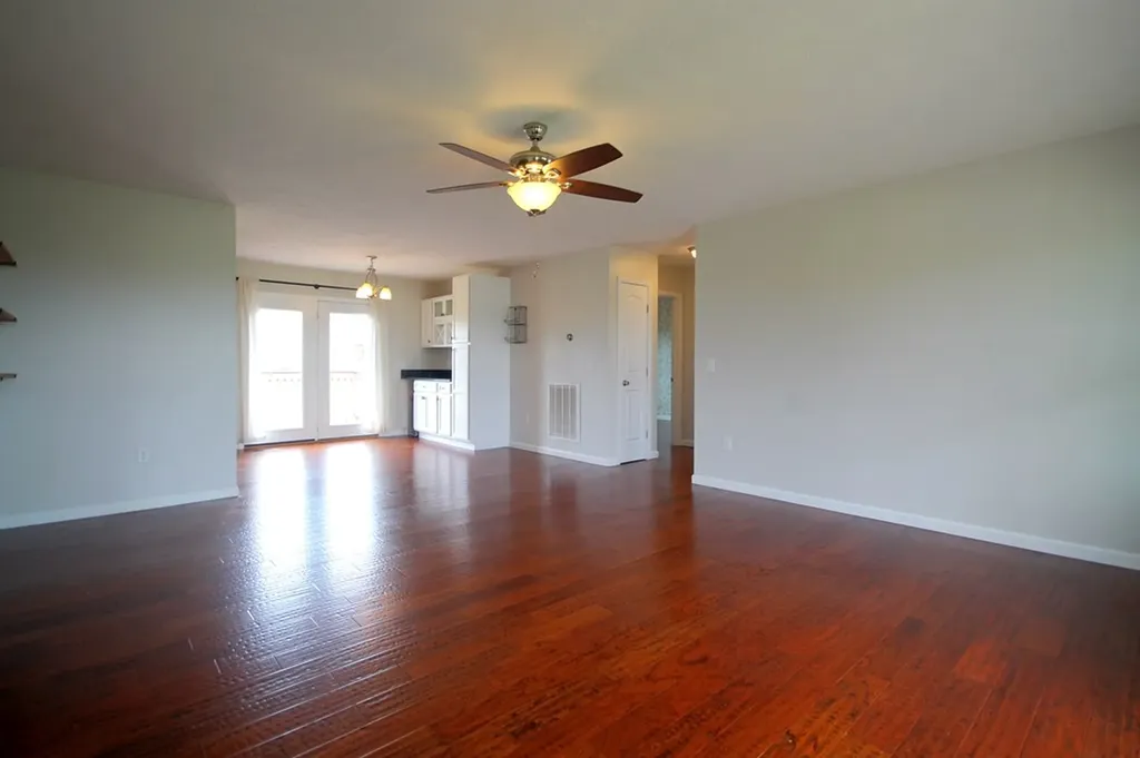 6608 Rice Road Baxter TN 38544