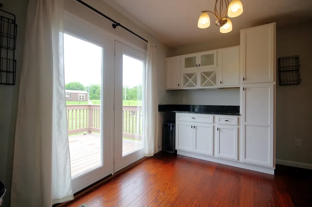 6608 Rice Road Baxter TN 38544