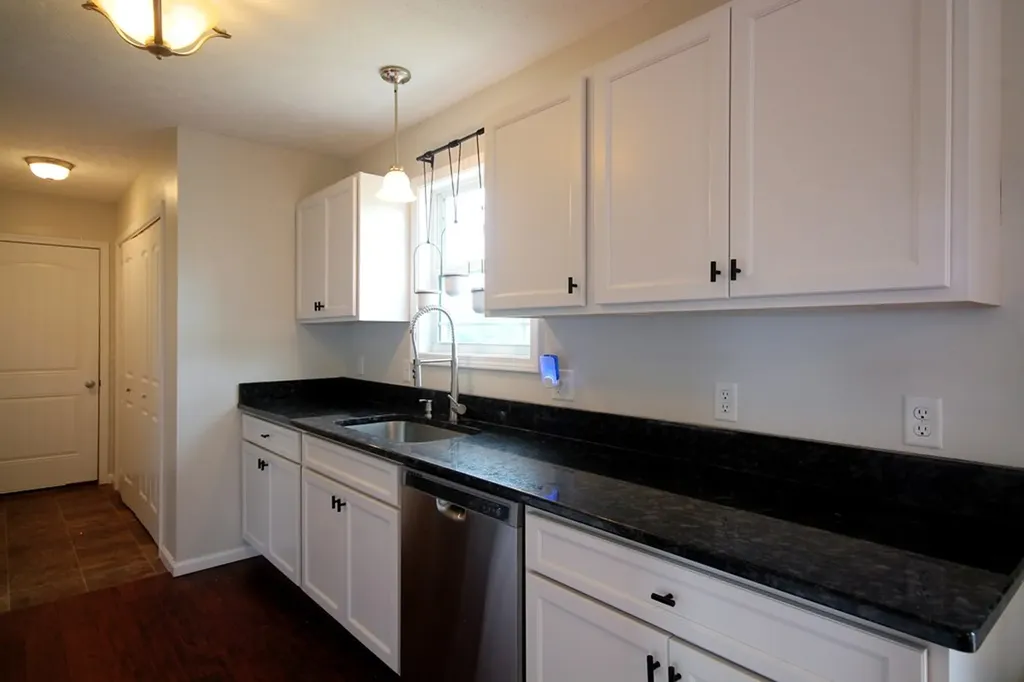 6608 Rice Road Baxter TN 38544