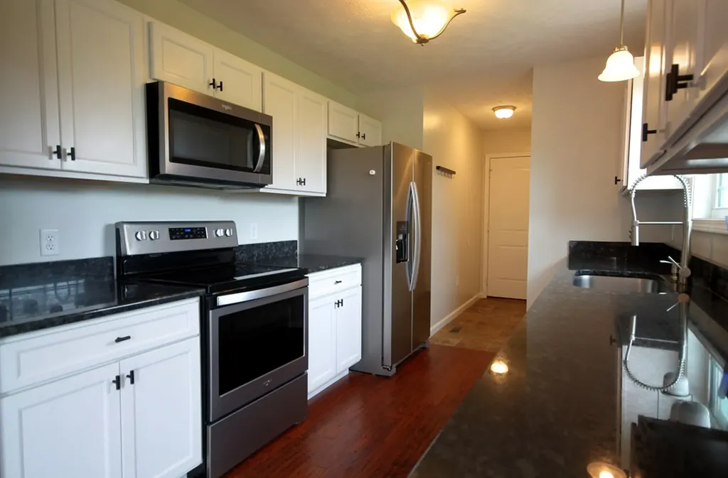 6608 Rice Road Baxter TN 38544