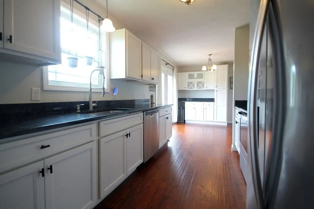 6608 Rice Road Baxter TN 38544