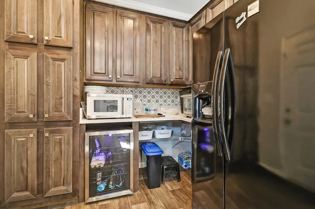293 Christian Road Crossville TN 38572