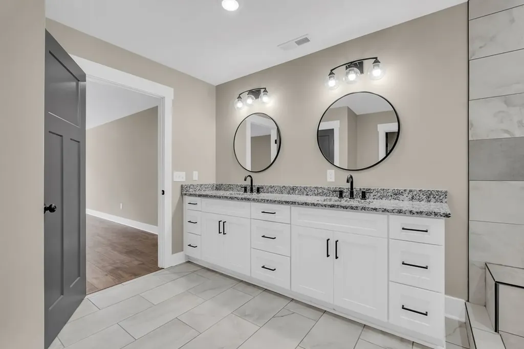 2489 Whispering Oaks Lane Cookeville TN 38501