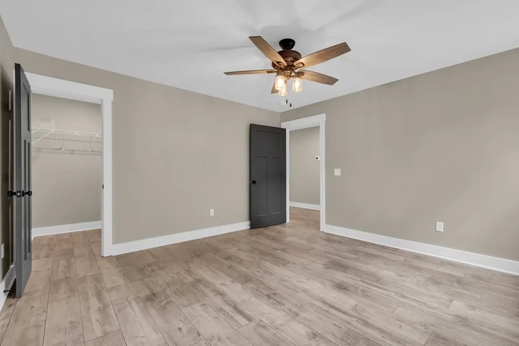 2489 Whispering Oaks Lane Cookeville TN 38501