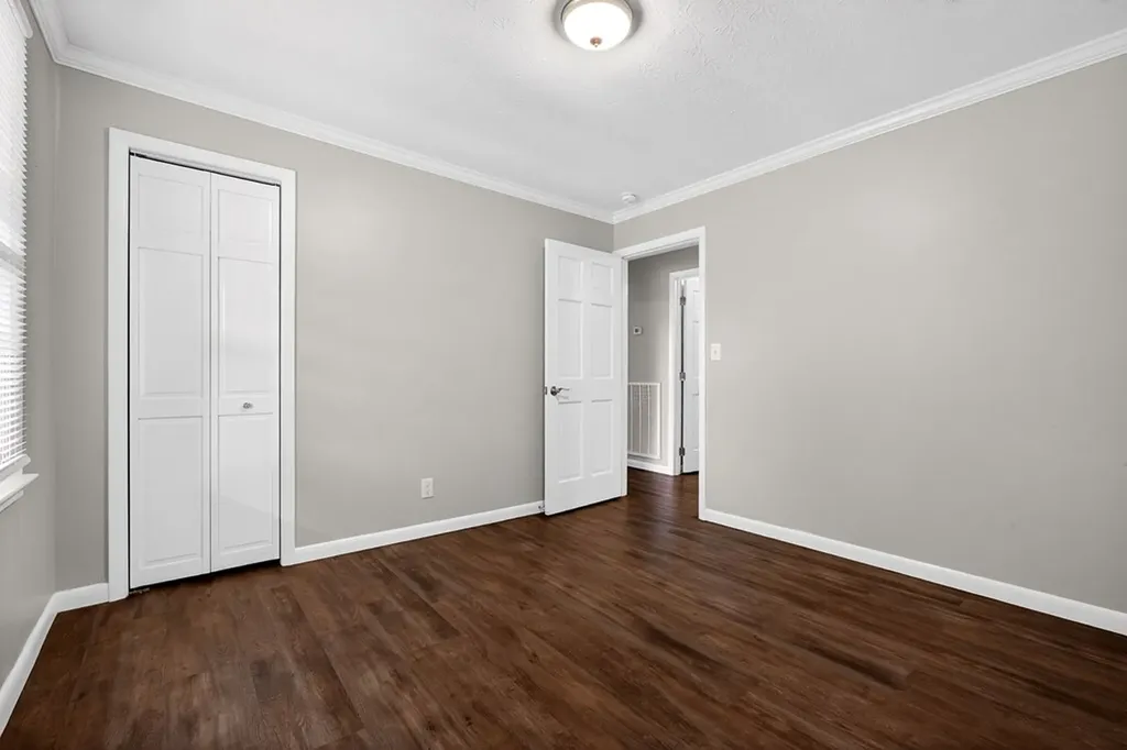 1115 Patrick Street Cookeville TN 38501