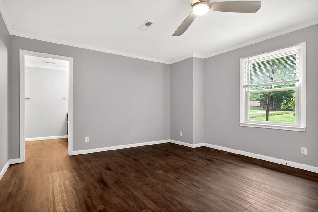 1115 Patrick Street Cookeville TN 38501