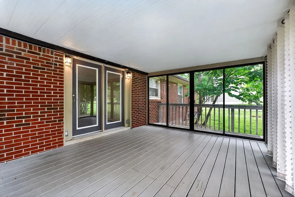 1115 Patrick Street Cookeville TN 38501