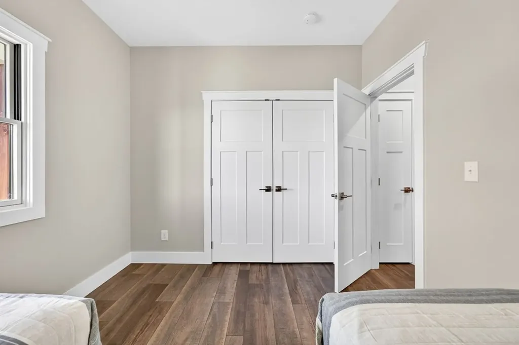 448 Taylor Road Byrdstown TN 38549