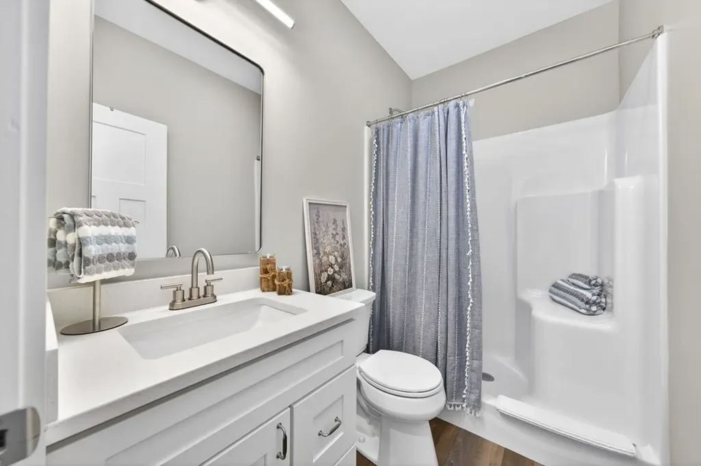 448 Taylor Road Byrdstown TN 38549