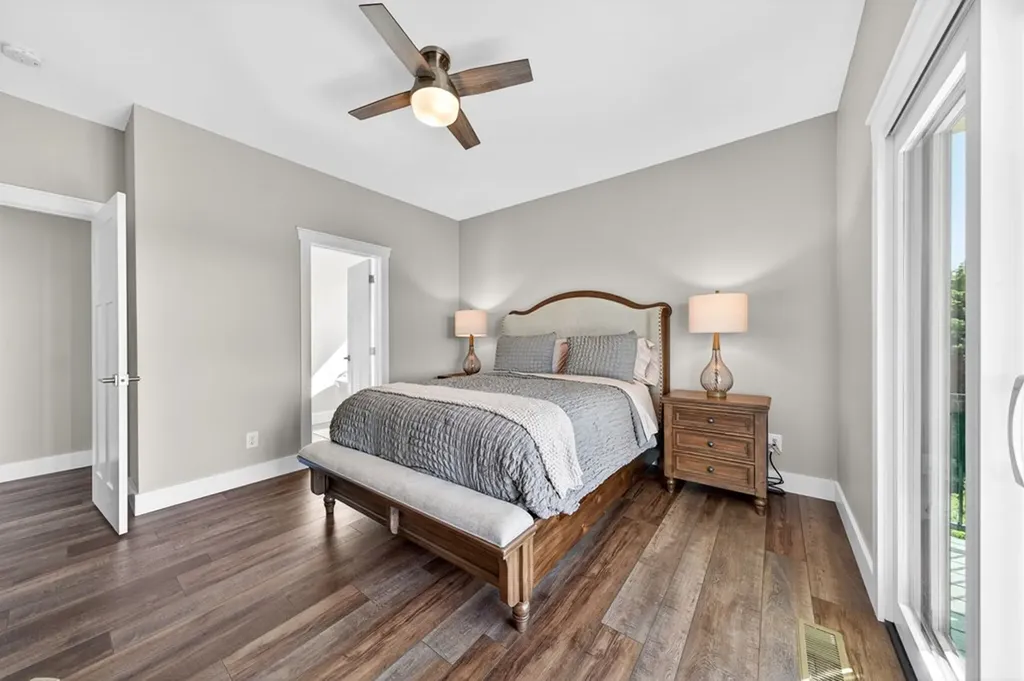 448 Taylor Road Byrdstown TN 38549