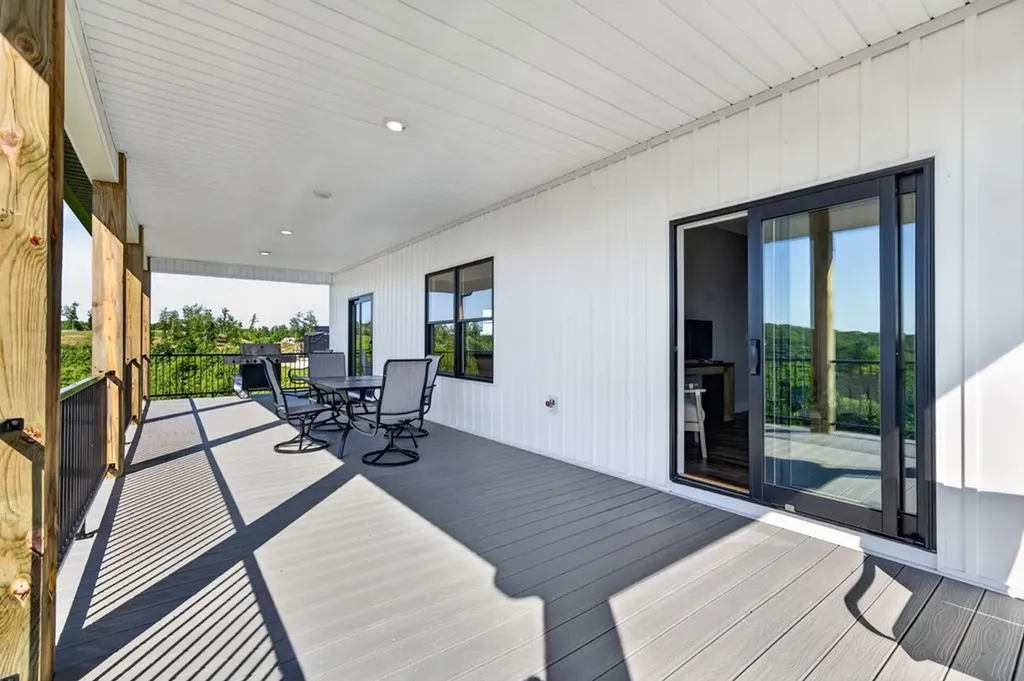 448 Taylor Road Byrdstown TN 38549