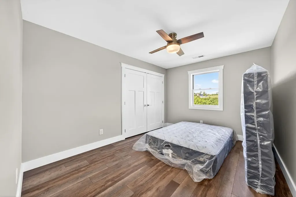 448 Taylor Road Byrdstown TN 38549