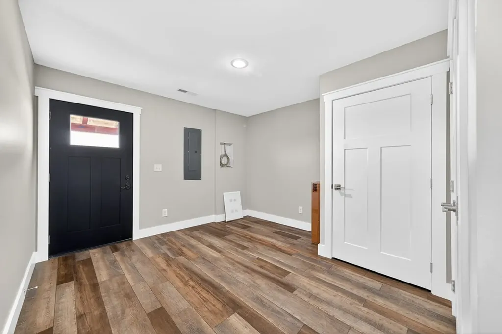 448 Taylor Road Byrdstown TN 38549
