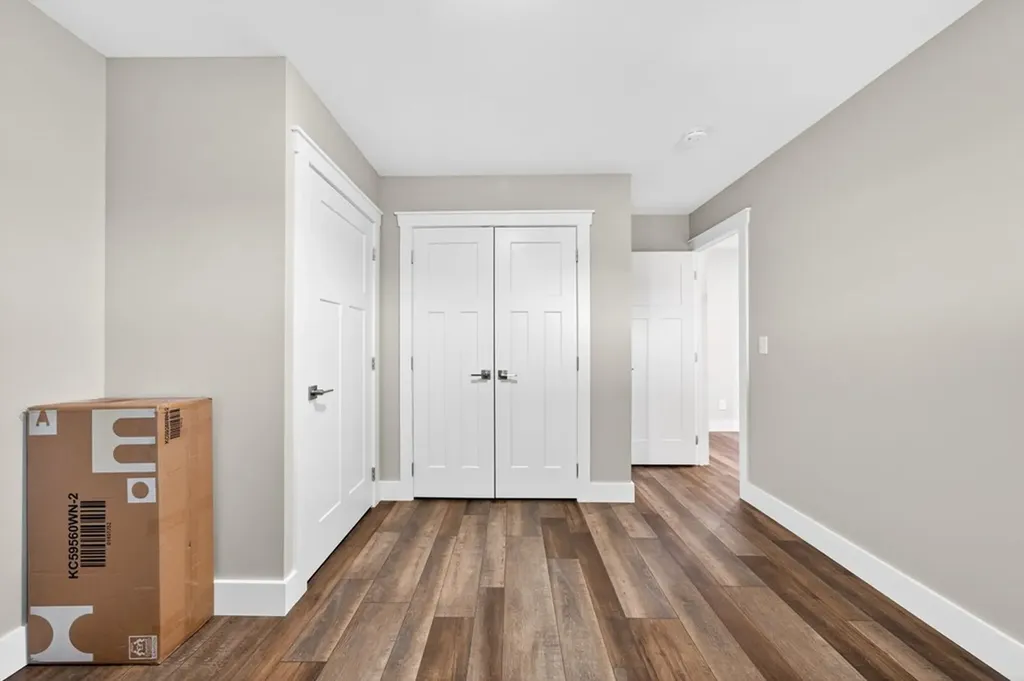 448 Taylor Road Byrdstown TN 38549