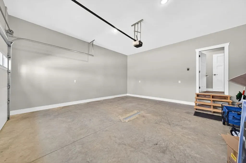 448 Taylor Road Byrdstown TN 38549