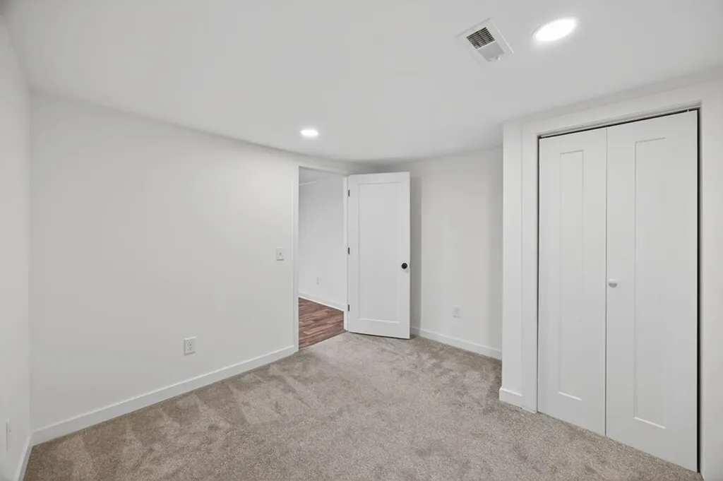 135 Doak Fletcher Allons TN 38501