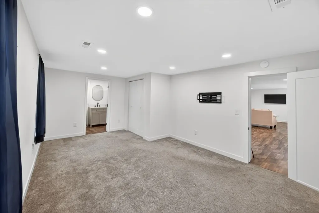 135 Doak Fletcher Allons TN 38501