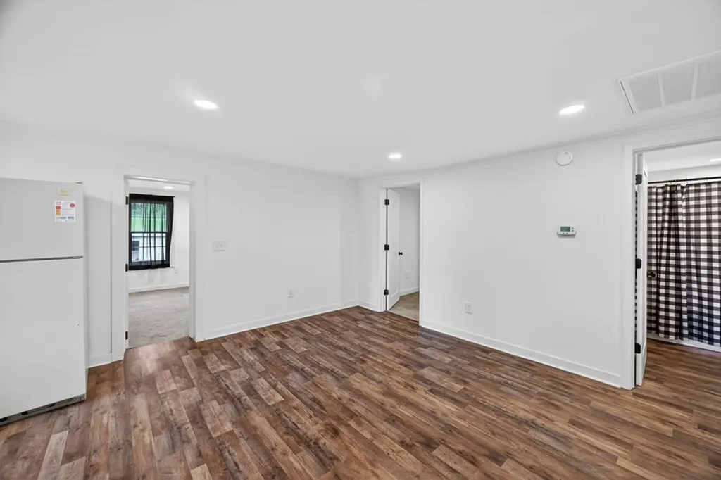 135 Doak Fletcher Allons TN 38501