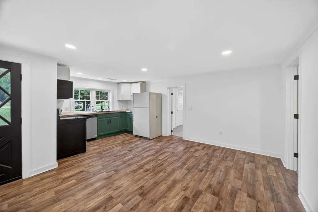 135 Doak Fletcher Allons TN 38501