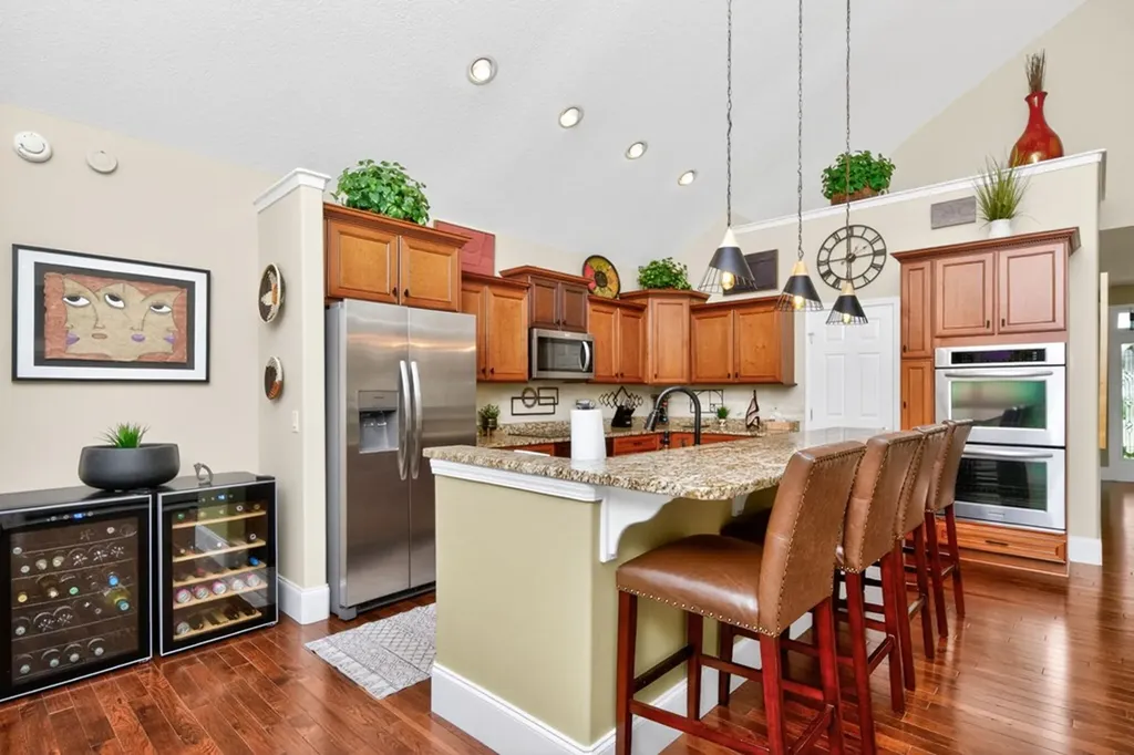 152 Lafayette Terrace #25 Crossville TN 38558