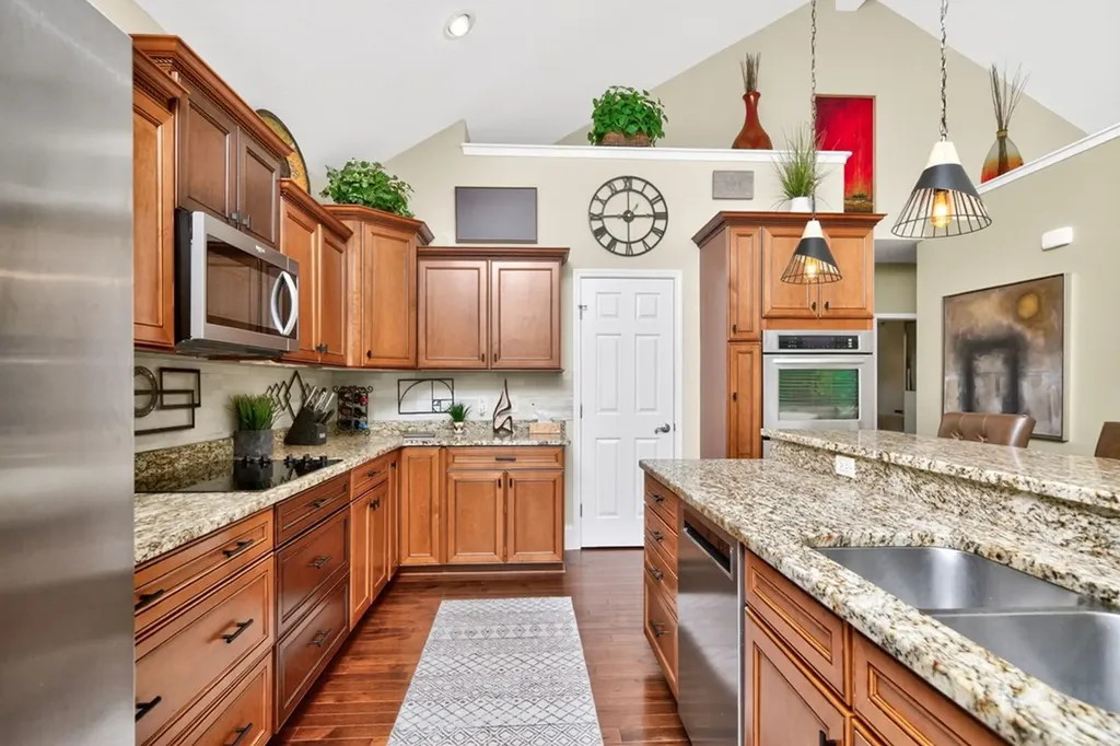 152 Lafayette Terrace #25 Crossville TN 38558
