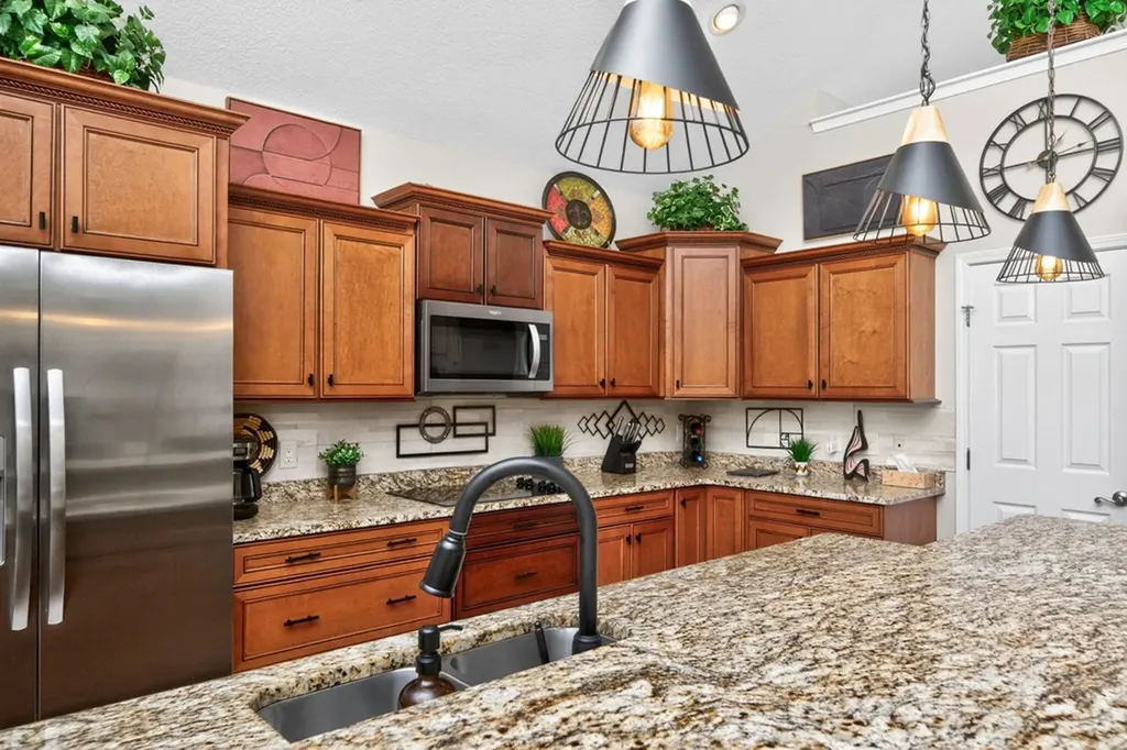 152 Lafayette Terrace #25 Crossville TN 38558