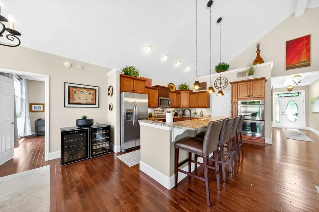 152 Lafayette Terrace #25 Crossville TN 38558