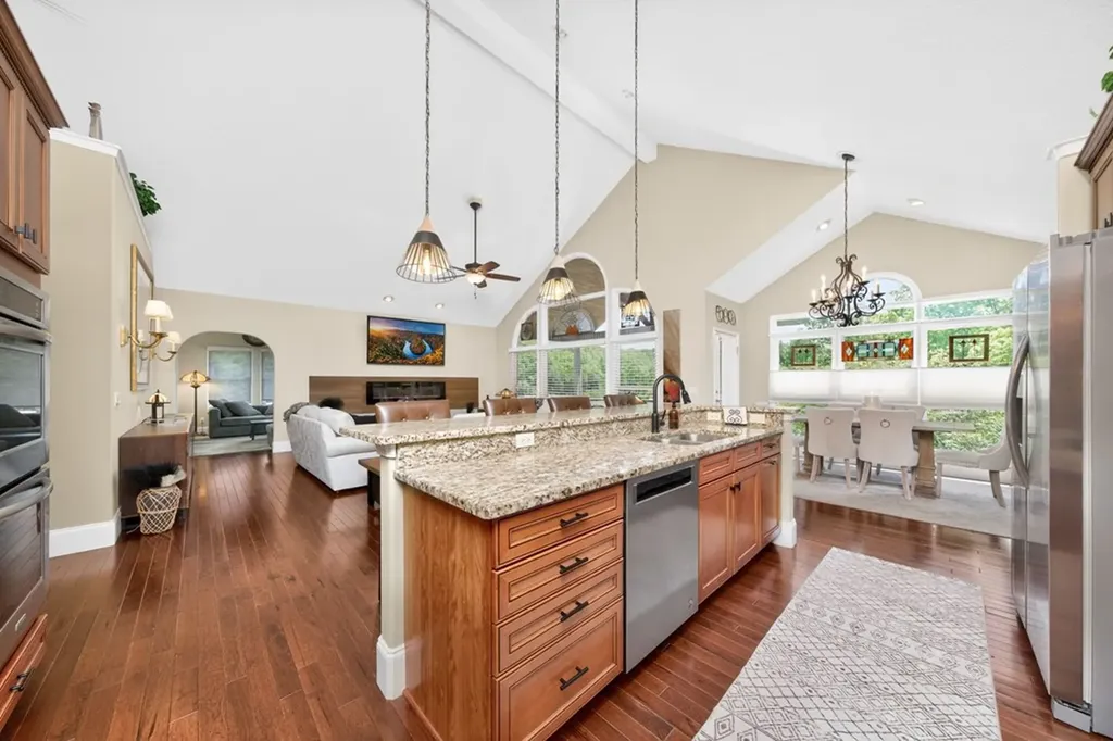 152 Lafayette Terrace #25 Crossville TN 38558