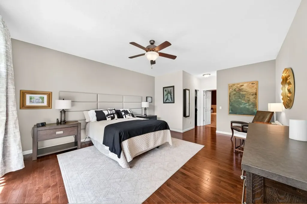 152 Lafayette Terrace #25 Crossville TN 38558