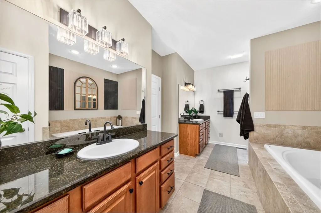 152 Lafayette Terrace #25 Crossville TN 38558