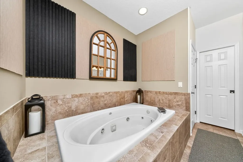 152 Lafayette Terrace #25 Crossville TN 38558