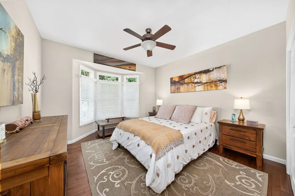 152 Lafayette Terrace #25 Crossville TN 38558