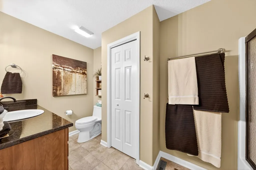 152 Lafayette Terrace #25 Crossville TN 38558
