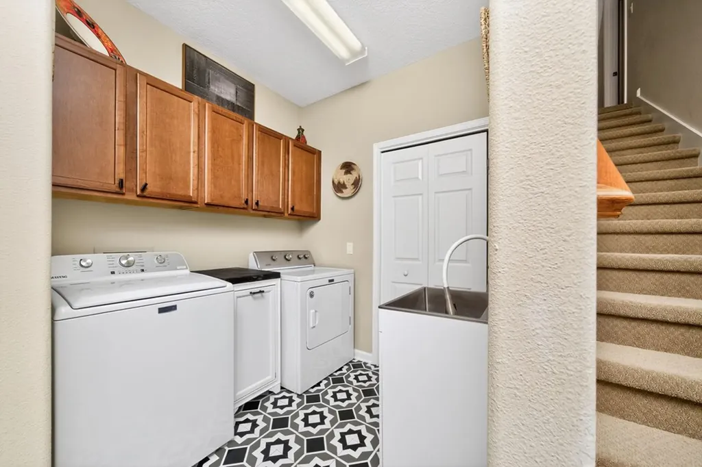 152 Lafayette Terrace #25 Crossville TN 38558