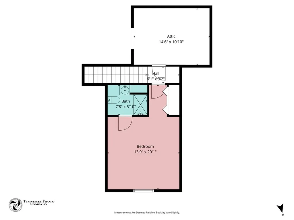 152 Lafayette Terrace #25 Crossville TN 38558