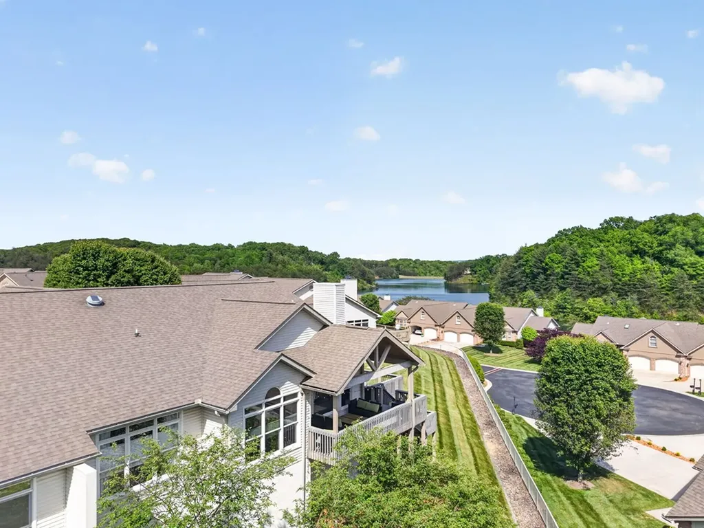 152 Lafayette Terrace #25 Crossville TN 38558