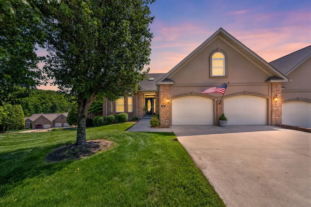 152 Lafayette Terrace #25 Crossville TN 38558