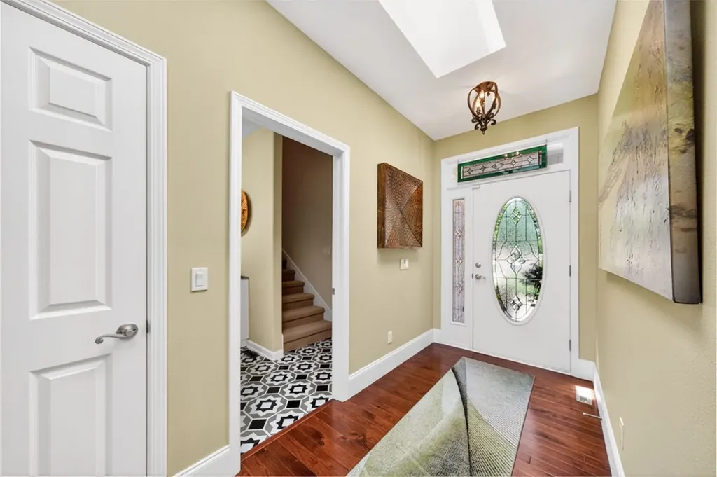 152 Lafayette Terrace #25 Crossville TN 38558