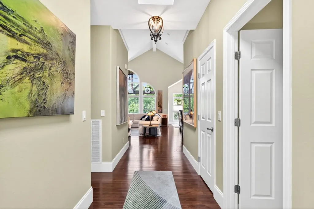 152 Lafayette Terrace #25 Crossville TN 38558