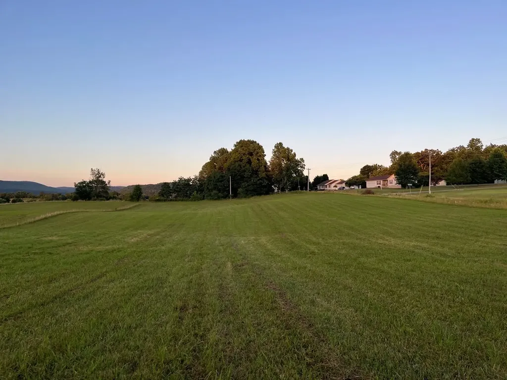 Lot 24 Bethlehem Road Rickman TN 38580