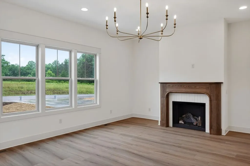 6984 Honeysuckle Trail Baxter TN 38544