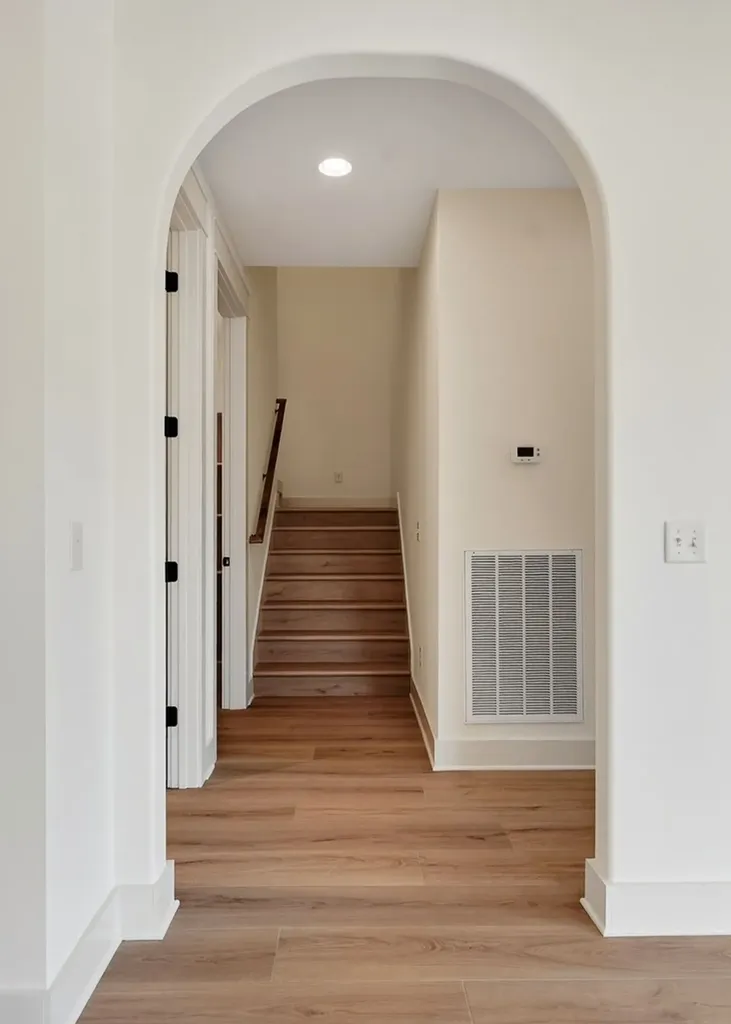 6984 Honeysuckle Trail Baxter TN 38544