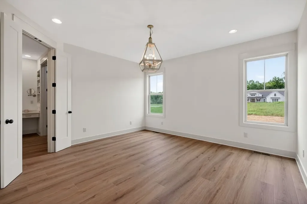6984 Honeysuckle Trail Baxter TN 38544