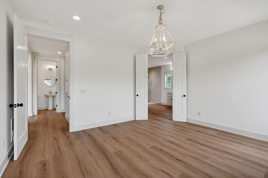 6984 Honeysuckle Trail Baxter TN 38544