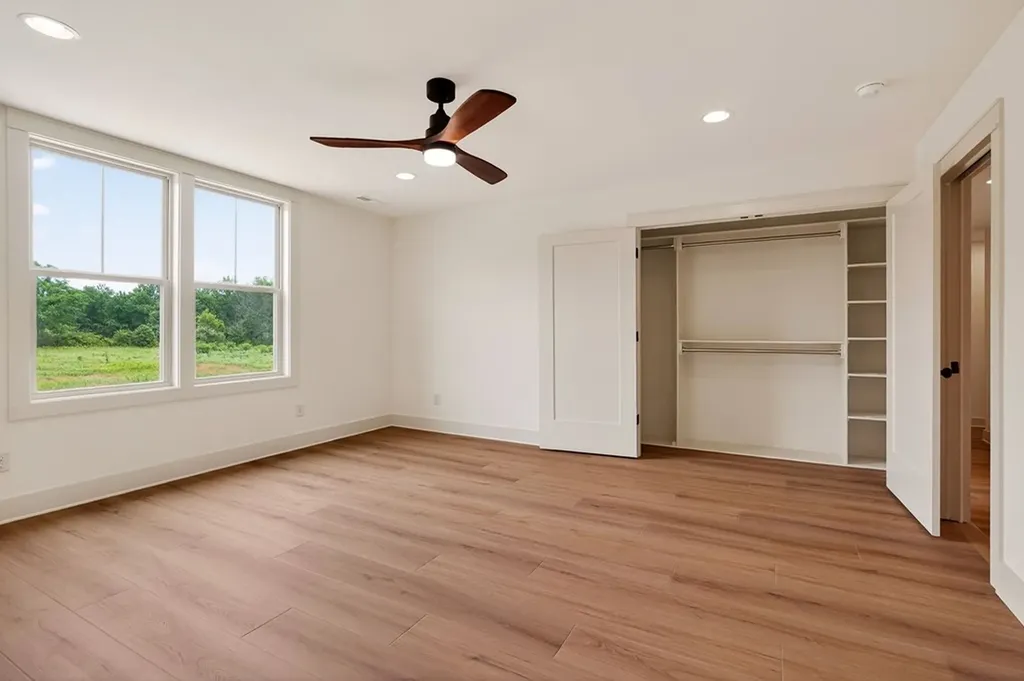 6984 Honeysuckle Trail Baxter TN 38544